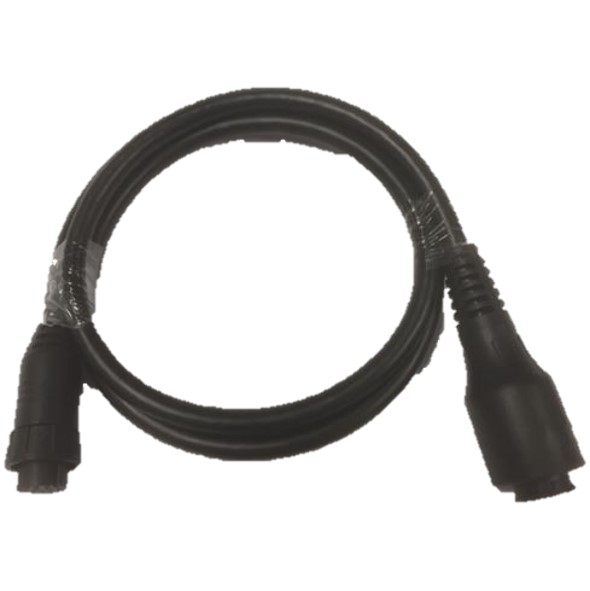 Forlengelse kabel HyperVision svinger 4m